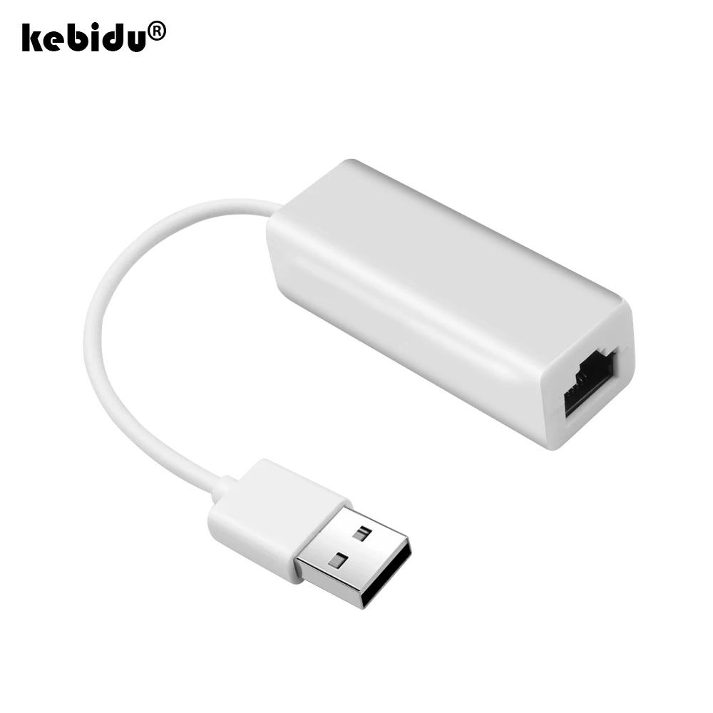 ʰ USB 2.0 to RJ45 USB 2.0 to ̴ Ʈũ LAN..